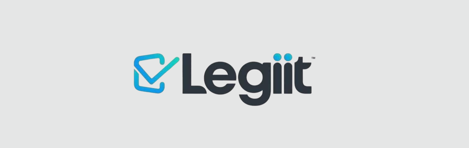 Legiit Online Investment (1)